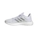 adidas Performance Pureboost 21 W