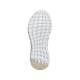 adidas Performance Pureboost 21 W