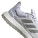 adidas Performance Pureboost 21 W