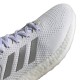 adidas Performance Pureboost 21 W