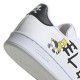 adidas Performance Advantage
