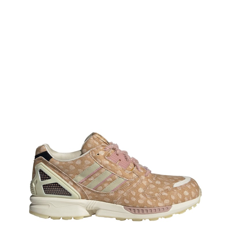 adidas Originals Disney Zx 8000 W