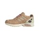 Disney Zx 8000 W