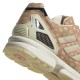 adidas Originals Disney Zx 8000 W