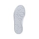 adidas Originals Breaknet Plus