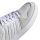 adidas Performance Breaknet Plus