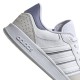 adidas Originals Breaknet Plus