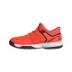 adidas Performance Ubersonic 4 K
