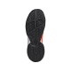 adidas Performance Ubersonic 4 K