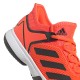 adidas Performance Ubersonic 4 K
