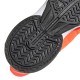 adidas Performance Ubersonic 4 K