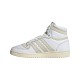 adidas Originals Top Ten