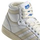 adidas Originals Top Ten