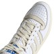 adidas Originals Top Ten