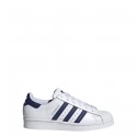 Superstar J
