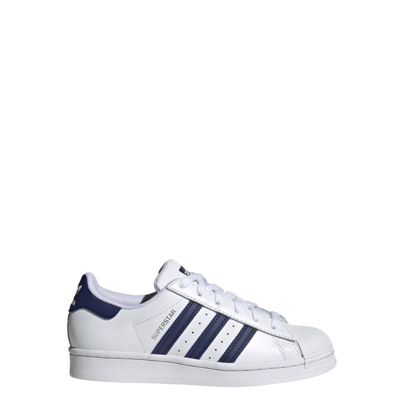 adidas Originals Superstar J