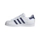 adidas Originals Superstar J