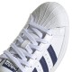 adidas Originals Superstar J