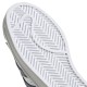 adidas Originals Superstar J