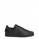 Superstar