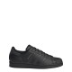 Superstar