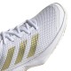 adidas Performance Court Control W