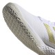 adidas Performance Court Control W