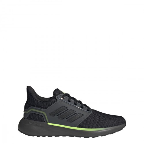 adidas Performance Eq19 Run Winter