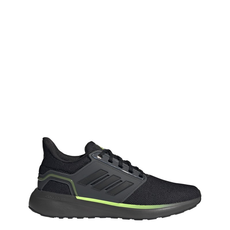 adidas Performance Eq19 Run Winter