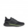 adidas Performance Eq19 Run Winter
