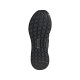 adidas Performance Eq19 Run Winter