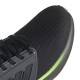 adidas Performance Eq19 Run Winter