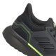 adidas Performance Eq19 Run Winter