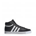 Retrovulc Mid
