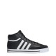 Retrovulc Mid
