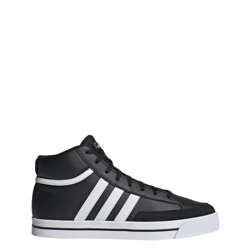 adidas Originals Retrovulc Mid