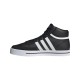 Retrovulc Mid