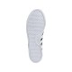 adidas Originals Retrovulc Mid