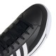 adidas Performance Retrovulc Mid