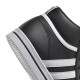 adidas Originals Retrovulc Mid
