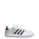 adidas Originals Grand Court