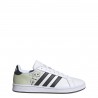 adidas Originals Grand Court