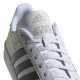 adidas Originals Grand Court