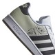 adidas Originals Grand Court