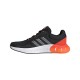 adidas Performance Kaptir Super