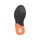 adidas Performance Kaptir Super