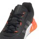 adidas Performance Kaptir Super