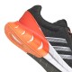 adidas Performance Kaptir Super
