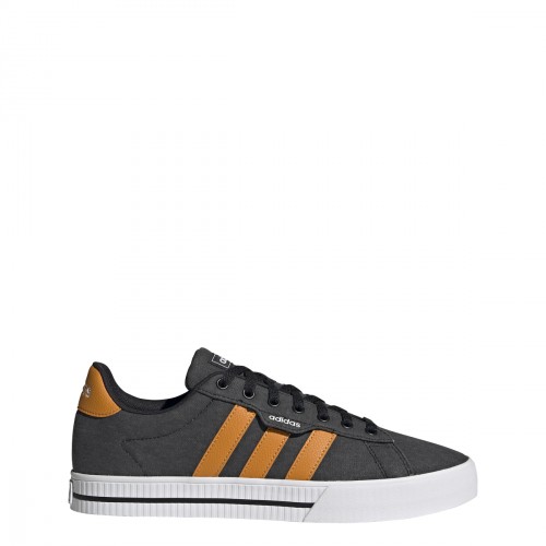 adidas Performance Daily 3.0