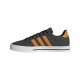 adidas Originals Daily 3.0